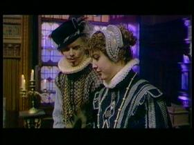 ������� ��������� �� ������, ������